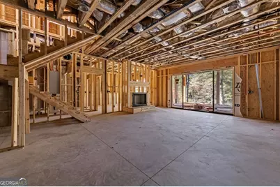 Lot 19 River Chase Way, Mineral Bluff, GA 30559 - Photo 27