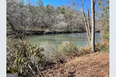 Lot 19 River Chase Way, Mineral Bluff, GA 30559 - Photo 35