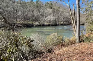 Lot 19 River Chase Way, Mineral Bluff, GA 30559 - Photo 35