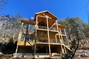 Lot 19 River Chase Way, Mineral Bluff, GA 30559 - Photo 33