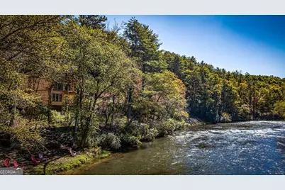 Lot 19 River Chase Way, Mineral Bluff, GA 30559 - Photo 47