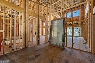 Lot 19 River Chase Way, Mineral Bluff, GA 30559 - Photo 59