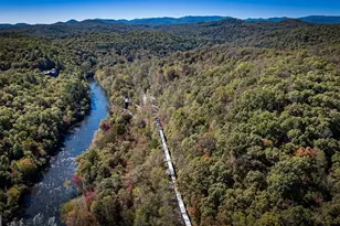 Lot 19 River Chase Way, Mineral Bluff, GA 30559 - Photo 11