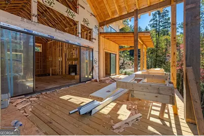 Lot 19 River Chase Way, Mineral Bluff, GA 30559 - Photo 79