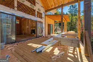 Lot 19 River Chase Way, Mineral Bluff, GA 30559 - Photo 79