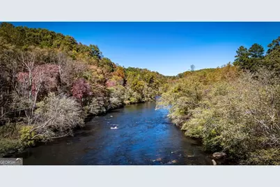 Lot 19 River Chase Way, Mineral Bluff, GA 30559 - Photo 49