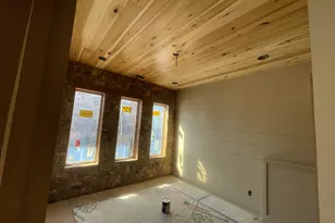 Lot 19 River Chase Way, Mineral Bluff, GA 30559 - Photo 27