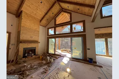 Lot 19 River Chase Way, Mineral Bluff, GA 30559 - Photo 5