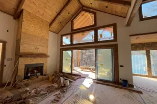 Lot 19 River Chase Way, Mineral Bluff, GA 30559 - Photo 5