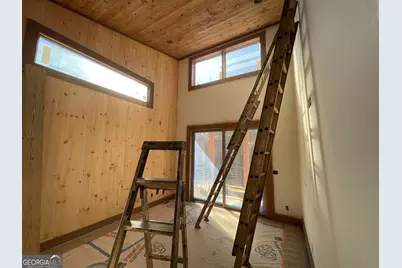 Lot 19 River Chase Way, Mineral Bluff, GA 30559 - Photo 11