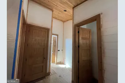 Lot 19 River Chase Way, Mineral Bluff, GA 30559 - Photo 9