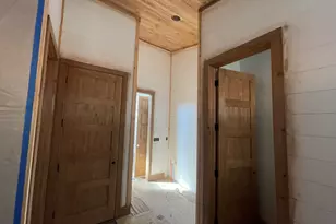 Lot 19 River Chase Way, Mineral Bluff, GA 30559 - Photo 9