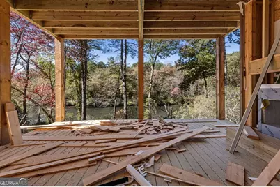 Lot 19 River Chase Way, Mineral Bluff, GA 30559 - Photo 37