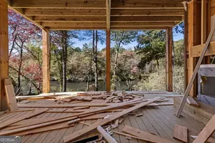 Lot 19 River Chase Way, Mineral Bluff, GA 30559 - Photo 37