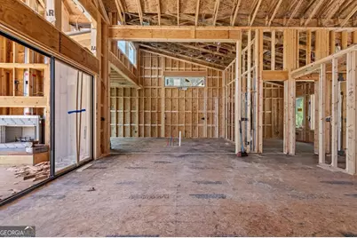 Lot 19 River Chase Way, Mineral Bluff, GA 30559 - Photo 53