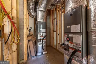 Lot 19 River Chase Way, Mineral Bluff, GA 30559 - Photo 19