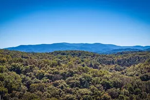 Lot 19 River Chase Way, Mineral Bluff, GA 30559 - Photo 51