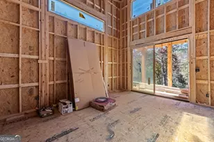 Lot 19 River Chase Way, Mineral Bluff, GA 30559 - Photo 71