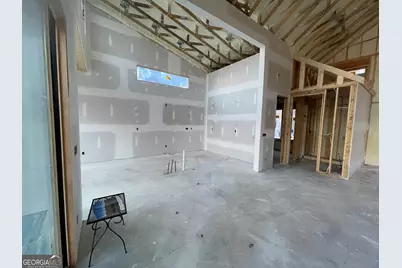 Lot 19 River Chase Way, Mineral Bluff, GA 30559 - Photo 95