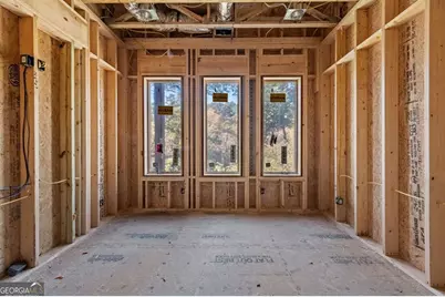 Lot 19 River Chase Way, Mineral Bluff, GA 30559 - Photo 35