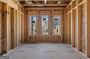 Lot 19 River Chase Way, Mineral Bluff, GA 30559 - Photo 35