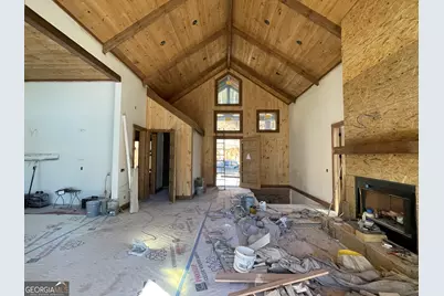 Lot 19 River Chase Way, Mineral Bluff, GA 30559 - Photo 7