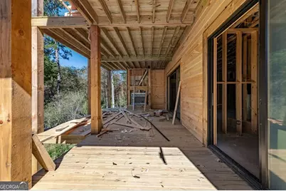 Lot 19 River Chase Way, Mineral Bluff, GA 30559 - Photo 43