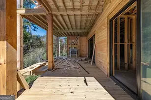 Lot 19 River Chase Way, Mineral Bluff, GA 30559 - Photo 43