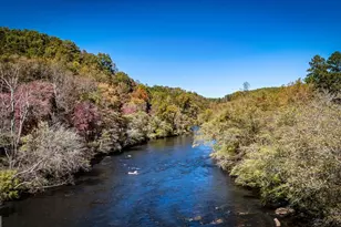 Lot 19 River Chase Way, Mineral Bluff, GA 30559 - Photo 83