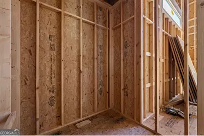 Lot 19 River Chase Way, Mineral Bluff, GA 30559 - Photo 69