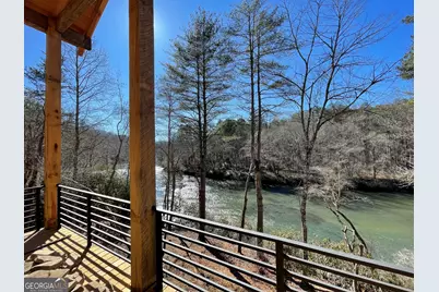 Lot 19 River Chase Way, Mineral Bluff, GA 30559 - Photo 21