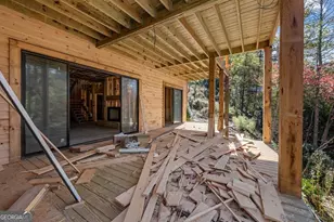 Lot 19 River Chase Way, Mineral Bluff, GA 30559 - Photo 39