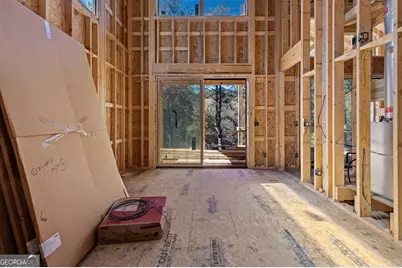 Lot 19 River Chase Way, Mineral Bluff, GA 30559 - Photo 75