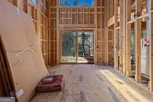 Lot 19 River Chase Way, Mineral Bluff, GA 30559 - Photo 75