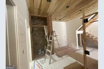 Lot 19 River Chase Way, Mineral Bluff, GA 30559 - Photo 29