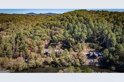 Lot 19 River Chase Way, Mineral Bluff, GA 30559 - Photo 53