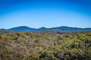 Lot 19 River Chase Way, Mineral Bluff, GA 30559 - Photo 9