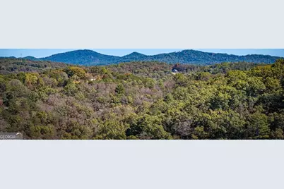 Lot 19 River Chase Way, Mineral Bluff, GA 30559 - Photo 43