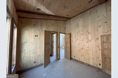 Lot 19 River Chase Way, Mineral Bluff, GA 30559 - Photo 17