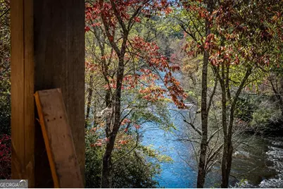 Lot 19 River Chase Way, Mineral Bluff, GA 30559 - Photo 87