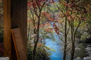 Lot 19 River Chase Way, Mineral Bluff, GA 30559 - Photo 87