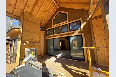 Lot 19 River Chase Way, Mineral Bluff, GA 30559 - Photo 19