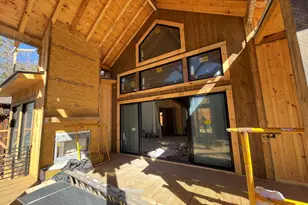 Lot 19 River Chase Way, Mineral Bluff, GA 30559 - Photo 19