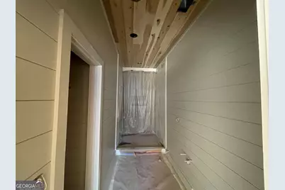 Lot 19 River Chase Way, Mineral Bluff, GA 30559 - Photo 23