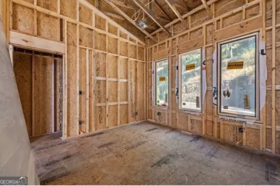 Lot 19 River Chase Way, Mineral Bluff, GA 30559 - Photo 57