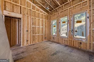 Lot 19 River Chase Way, Mineral Bluff, GA 30559 - Photo 57