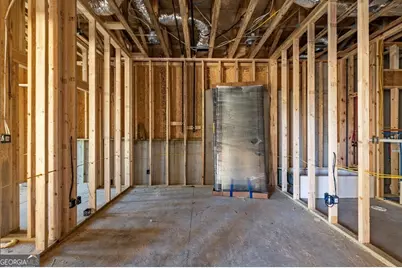 Lot 19 River Chase Way, Mineral Bluff, GA 30559 - Photo 31