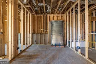 Lot 19 River Chase Way, Mineral Bluff, GA 30559 - Photo 31