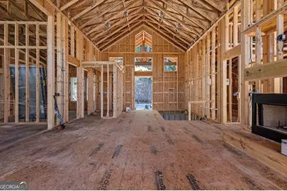 Lot 19 River Chase Way, Mineral Bluff, GA 30559 - Photo 51