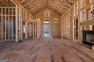 Lot 19 River Chase Way, Mineral Bluff, GA 30559 - Photo 51